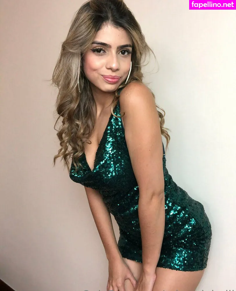 miranda_halil, mirandahalil Nude Leaked OnlyFans Photo #SZ2ftL3xvU