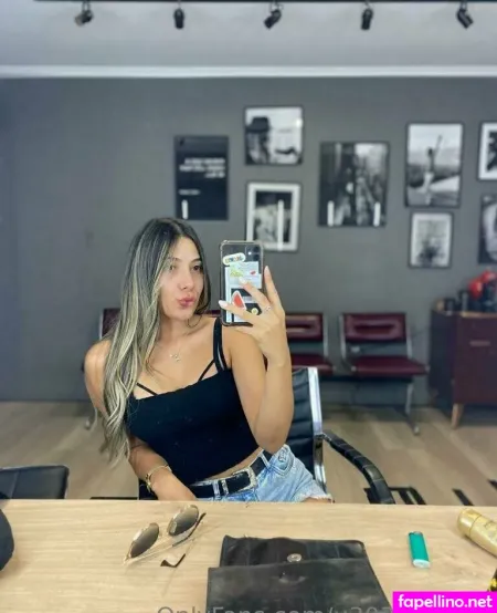 Mirandalatinaaa OnlyFans Thumbnail #tl0VYD3Lc1