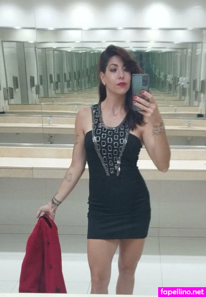 mirandalion, mirandita.leon Nude Leaked OnlyFans Photo #714RoIG0YC