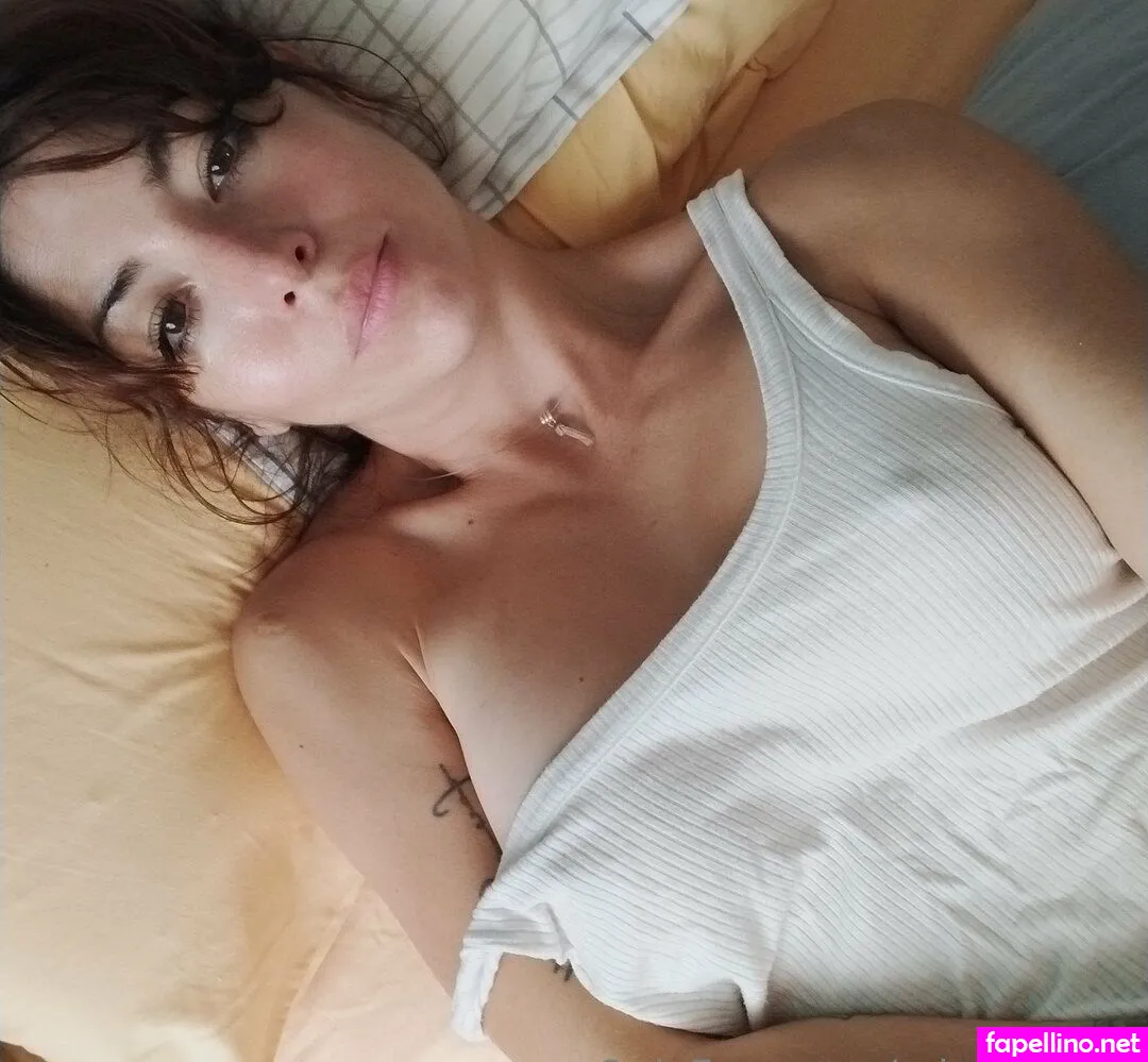 mirandalion, mirandita.leon Nude Leaked OnlyFans Photo #wDsAj9Dtkw