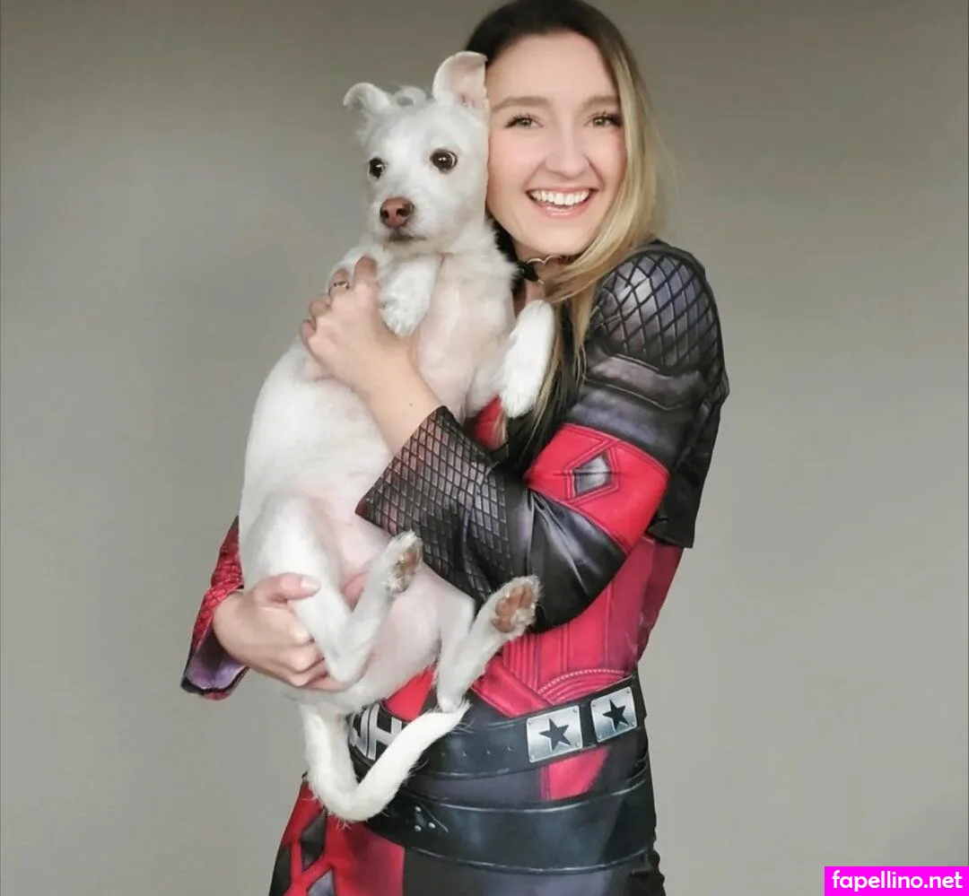 Mirandalorian, mirandalorians Nude Leaked OnlyFans Photo #01kodn6xRx