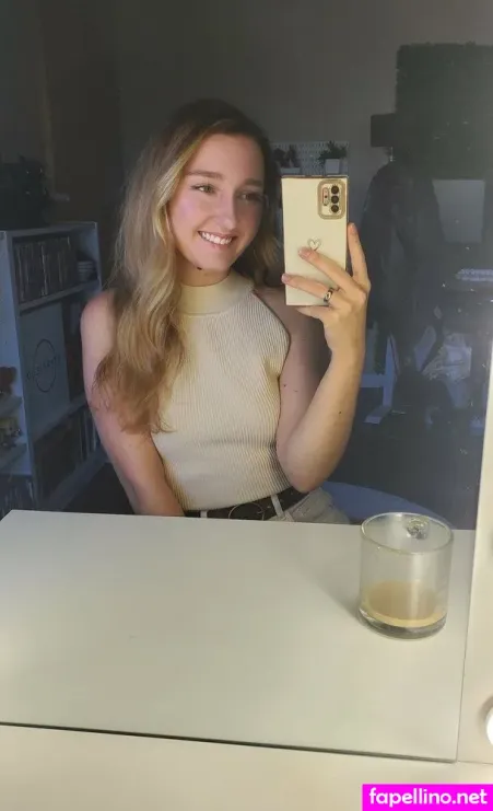 Mirandalorian OnlyFans Thumbnail #0lDvMv1OJI