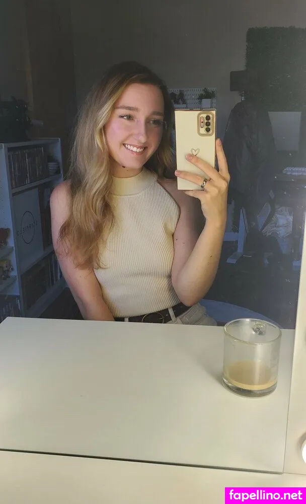 Mirandalorian, mirandalorians Nude Leaked OnlyFans Photo #0lDvMv1OJI