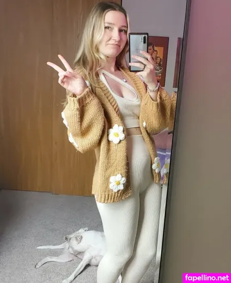 Mirandalorian OnlyFans Thumbnail #2YwRQveQnG