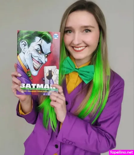 Mirandalorian OnlyFans Thumbnail #45cjOoNqMk