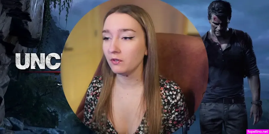 Mirandalorian OnlyFans Thumbnail #8FwwItRVln