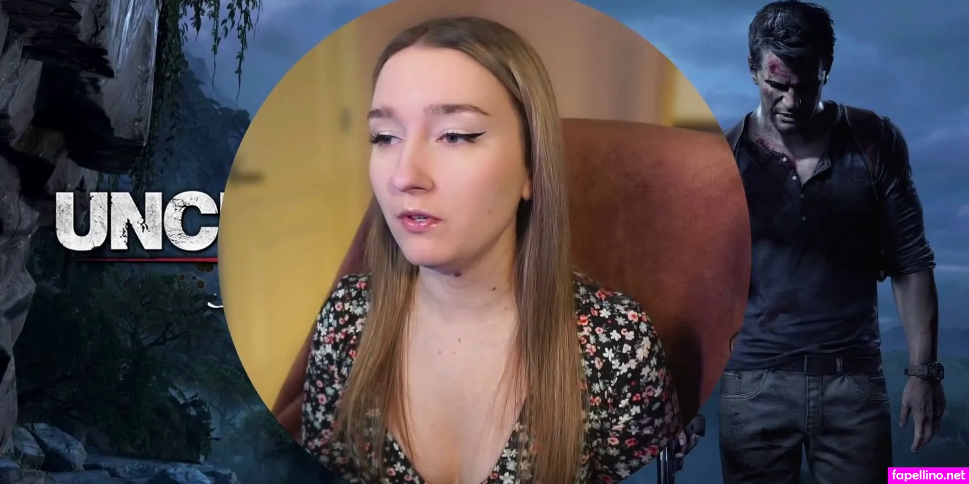 Mirandalorian, mirandalorians Nude Leaked OnlyFans Photo #8FwwItRVln