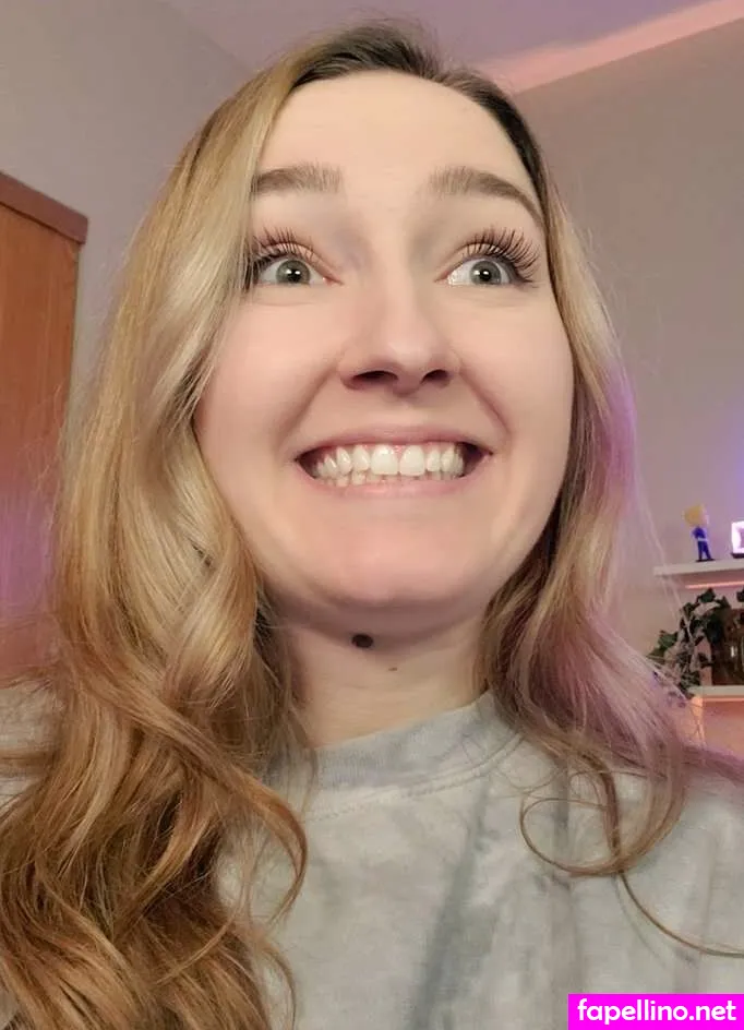 Mirandalorian, mirandalorians Nude Leaked OnlyFans Photo #BzFiLt6HFr