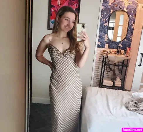 Mirandalorian Main Profile Photo