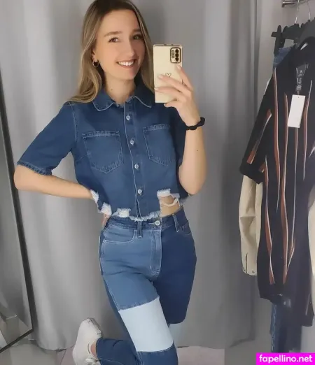 Mirandalorian OnlyFans Thumbnail #Iyau7z0D0d