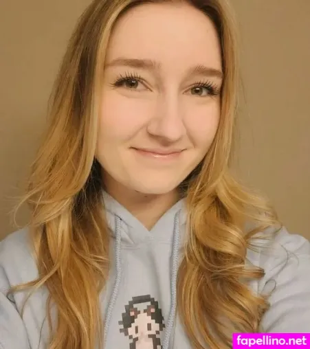 Mirandalorian OnlyFans Thumbnail #MD94Hv8An6