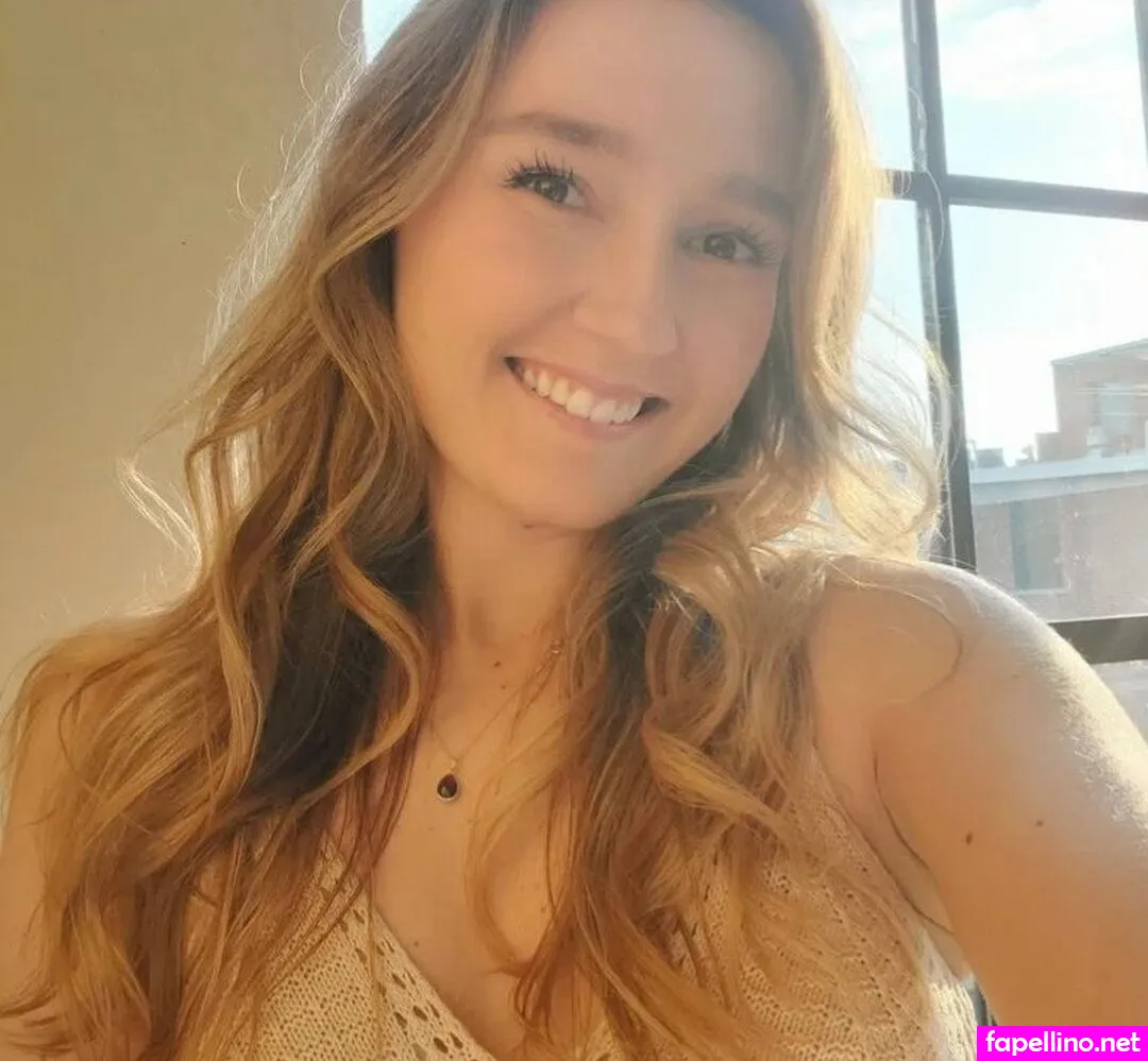 Mirandalorian, mirandalorians Nude Leaked OnlyFans Photo #NLOZNrLVjV