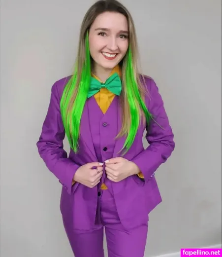 Mirandalorian OnlyFans Thumbnail #PLDf4oKslp