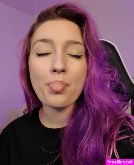 Mirandalorian OnlyFans Thumbnail #VX9TDVEmCg