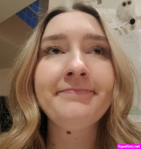 Mirandalorian OnlyFans Thumbnail #VXWqBjjWUY