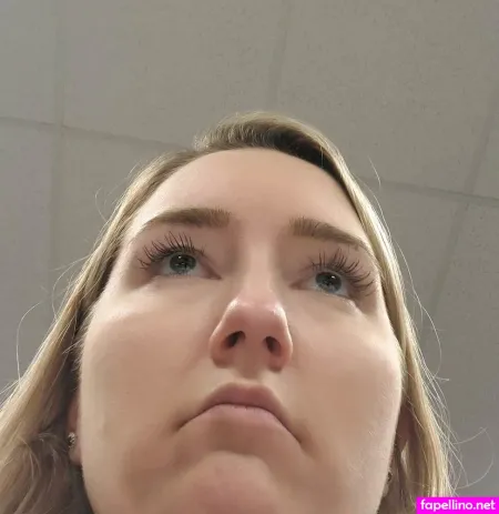 Mirandalorian OnlyFans Thumbnail #WH5qfNg1gs