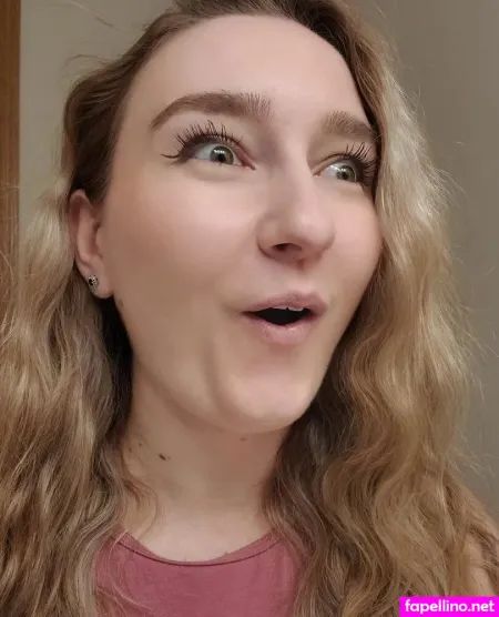 Mirandalorian OnlyFans Thumbnail #Z5uUyry5WQ