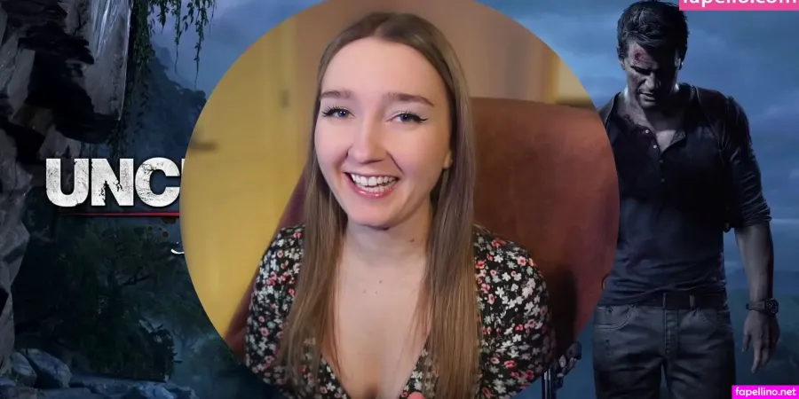 Mirandalorian OnlyFans Thumbnail #a8Htg0jejy