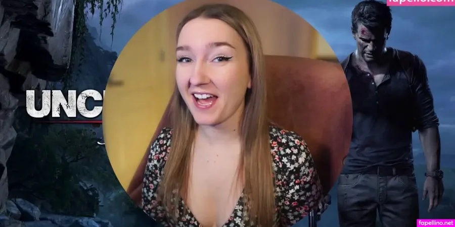 Mirandalorian OnlyFans Thumbnail #aiPlKS1yeu