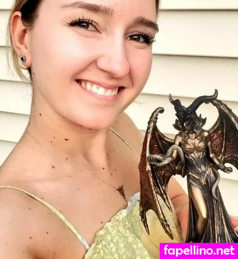 Mirandalorian, mirandalorians Nude Leaked OnlyFans Photo #bpxDLcM8zb