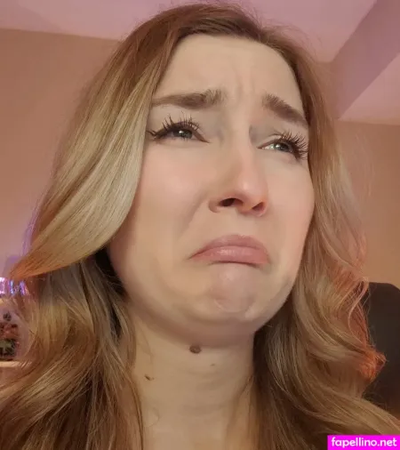 Mirandalorian OnlyFans Thumbnail #d2dIHtGDLS