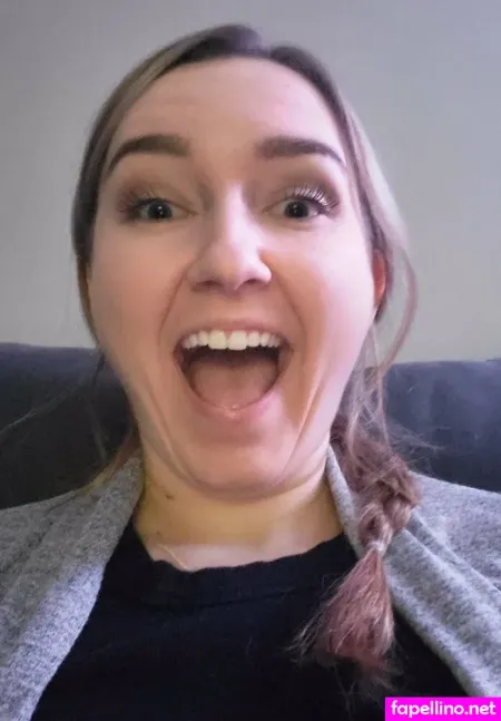 Mirandalorian OnlyFans Thumbnail #iTis9RWAJv