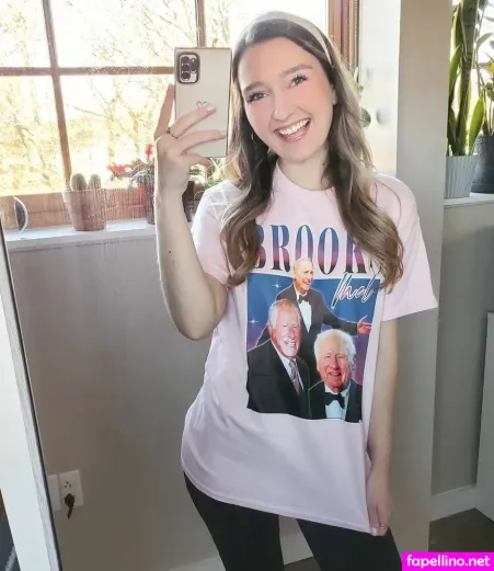 Mirandalorian OnlyFans Thumbnail #iYUgpJPriI