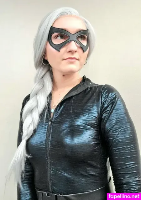 Mirandalorian OnlyFans Thumbnail #iwIJJYcRQS