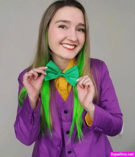 Mirandalorian OnlyFans Thumbnail #ix53Q2EpBt