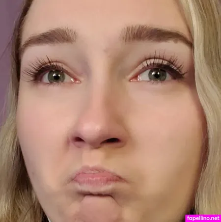 Mirandalorian OnlyFans Thumbnail #mz0xuzq0E8