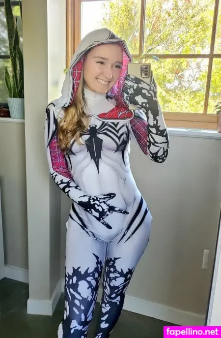 Mirandalorian OnlyFans Thumbnail #nzR8XyPVHw