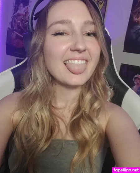 Mirandalorian OnlyFans Thumbnail #pPdaNEt3JN