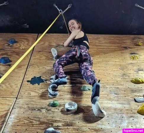 Mirandalorian OnlyFans Thumbnail #pfHfB3TONV