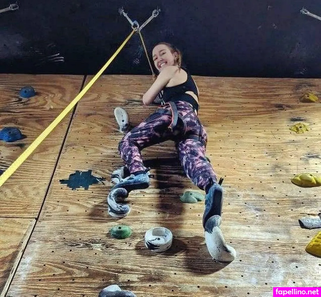 Mirandalorian, mirandalorians Nude Leaked OnlyFans Photo #pfHfB3TONV