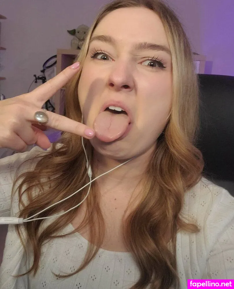 Mirandalorian, mirandalorians Nude Leaked OnlyFans Photo #sTSnhruY3v