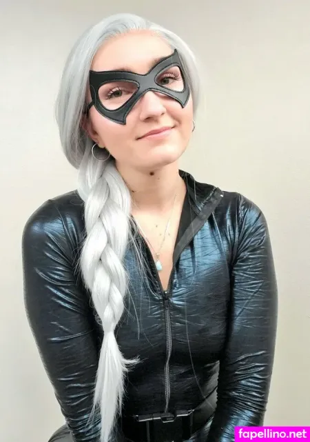 Mirandalorian OnlyFans Thumbnail #uUtA2QcP2d