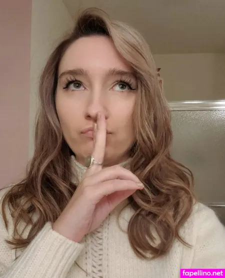 Mirandalorian OnlyFans Thumbnail #vBiwvzLlDf