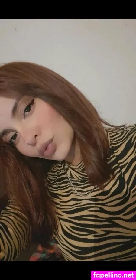 Mirandalucifer OnlyFans Thumbnail #1OryXqD3NB