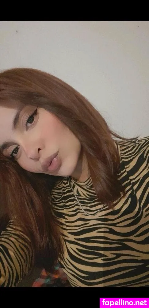 anawucifer, mirandalucifer Nude Leaked OnlyFans Photo #1OryXqD3NB