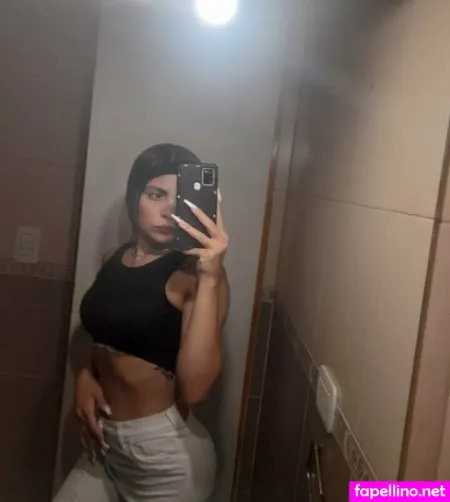 Mirandalucifer OnlyFans Thumbnail #BLaV5YREq5