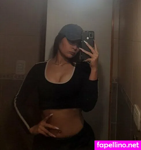 anawucifer, mirandalucifer Nude Leaked OnlyFans Photo #Jcsaxv0ck4