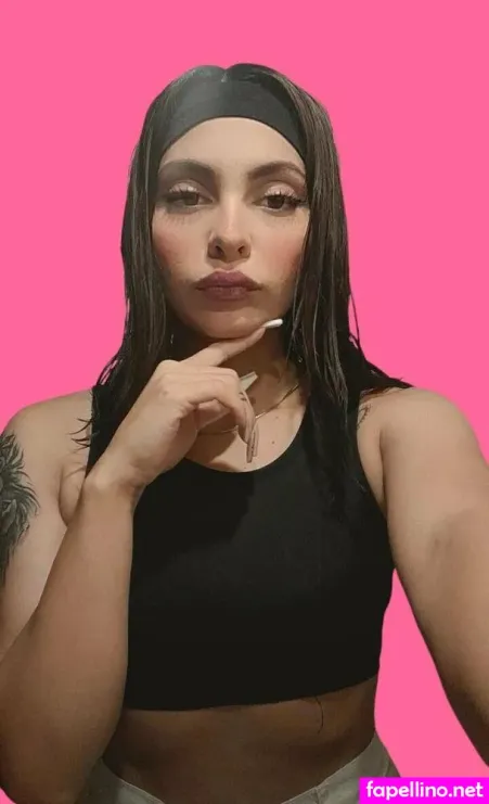 Mirandalucifer OnlyFans Thumbnail #Tw9BF18P4X