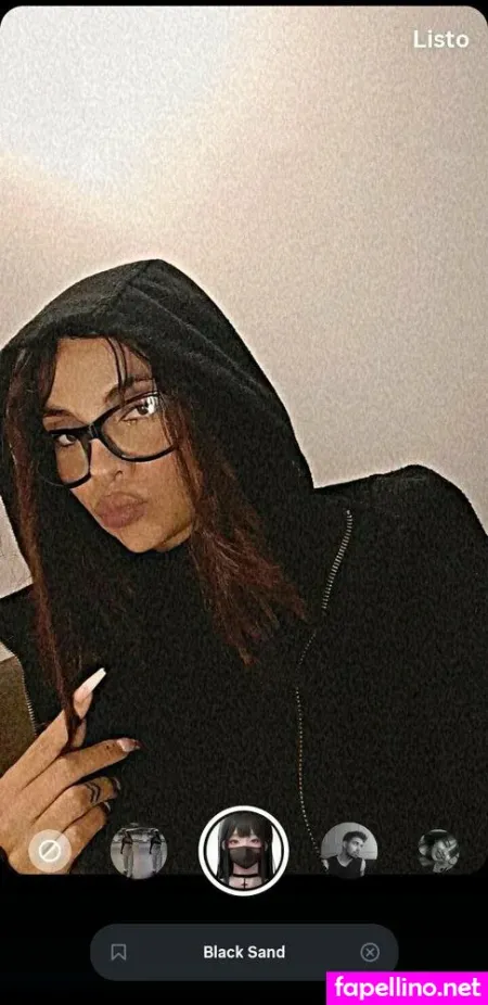 Mirandalucifer Main Profile Photo