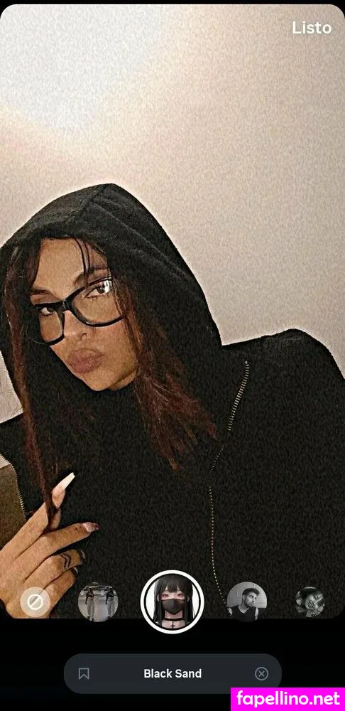 anawucifer, mirandalucifer Nude Leaked OnlyFans Photo #XTYMOW8ltv