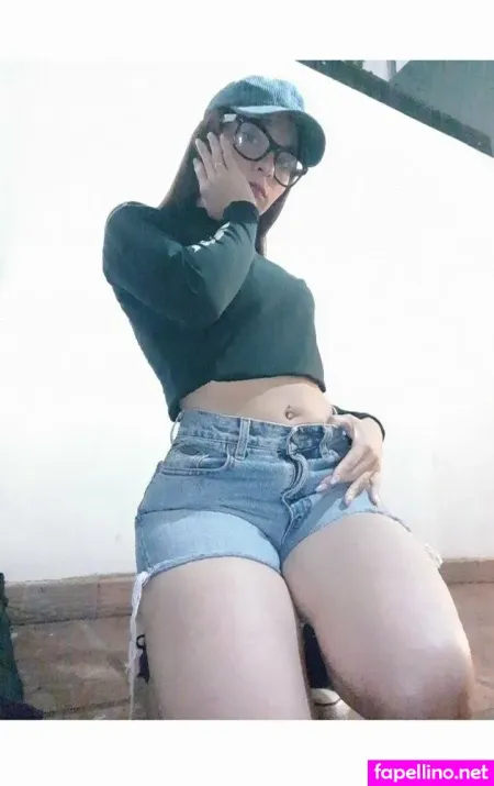 Mirandalucifer OnlyFans Thumbnail #ZAWFLbEnnP