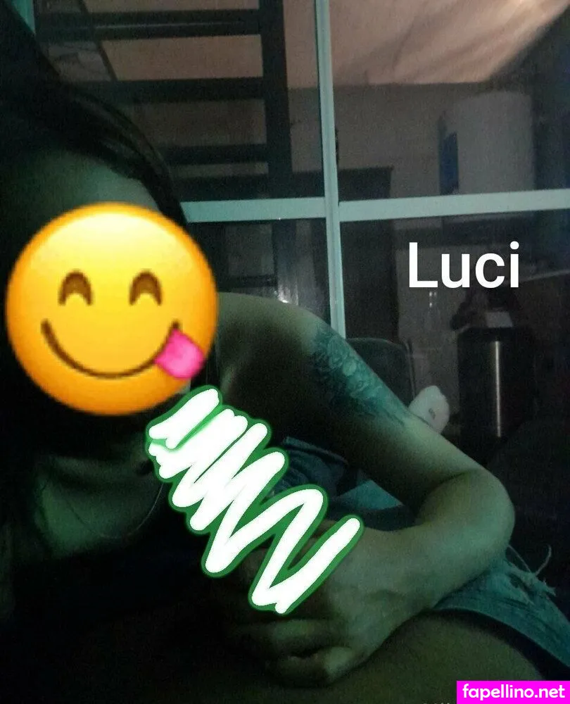 anawucifer, mirandalucifer Nude Leaked OnlyFans Photo #seHrmOhHTf