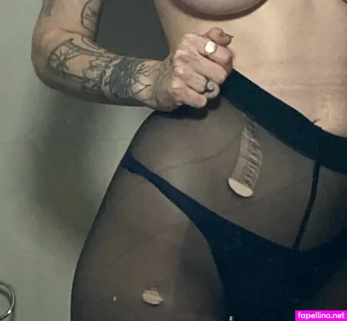 Mirandamaix OnlyFans Thumbnail #9kH1fiIk8D