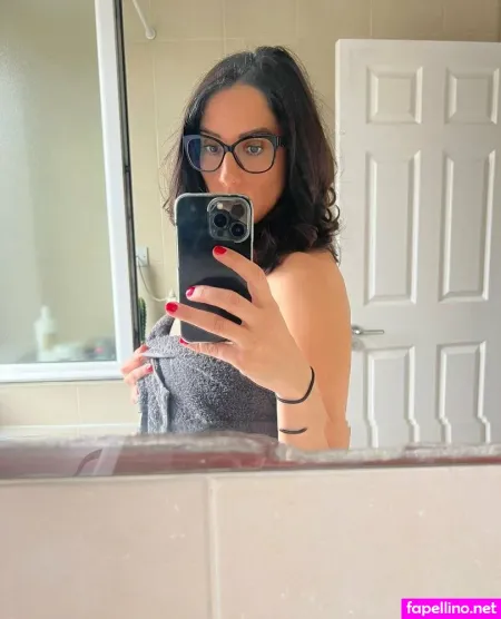 Mirandamaracasfree OnlyFans Thumbnail #11BXZw4XGI
