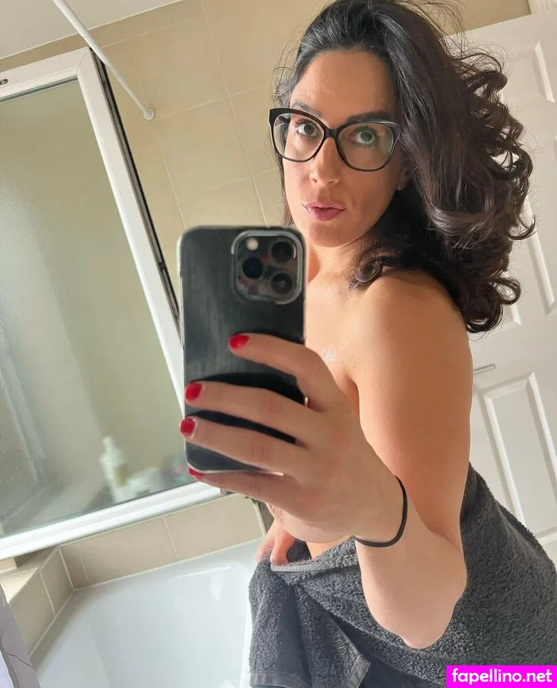 miranda_maracas, mirandamaracasfree Nude Leaked OnlyFans Photo #69zAH2iN2y