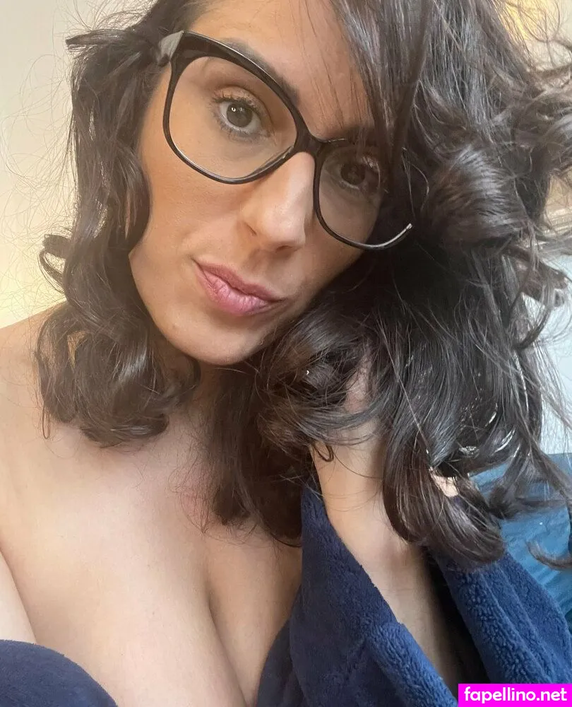 miranda_maracas, mirandamaracasfree Nude Leaked OnlyFans Photo #Cl63DnXtTM
